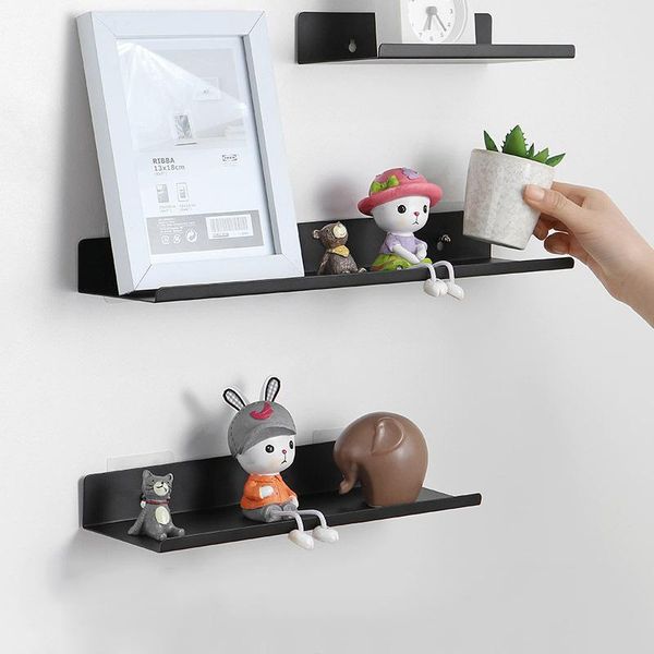other home decor one-word partition shelf nordic modern simple decoration living room bedroom bathroom wall hanging punch display stand
other home decor one-word partition shelf nordic modern simple decoration living room bedroom bathroom wall hanging punch display stand