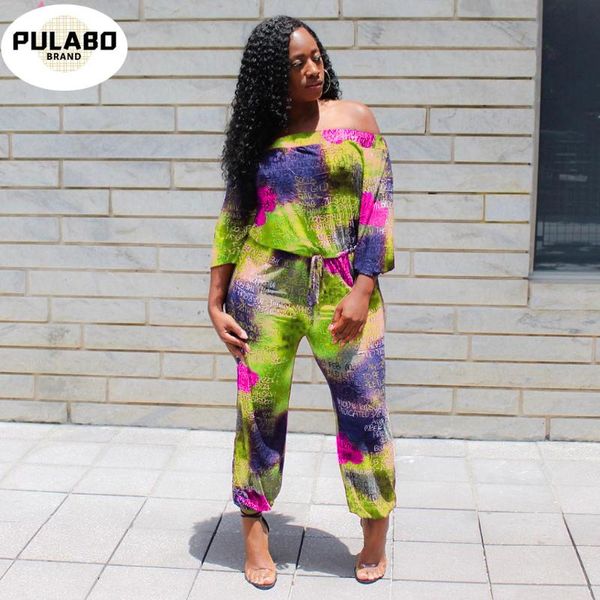 autumn winter women jumpsuit slash neck full sleeve sashes club party romper playsuit overalls tie-dye women's jumpsuits & rompers, Black;white
autumn winter women jumpsuit slash neck full sleeve sashes club party romper playsuit overalls tie-dye women's jumpsuits & rompers, Black;white