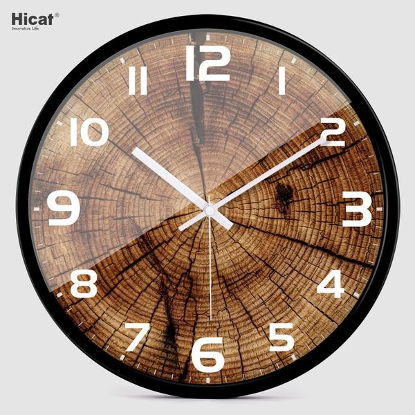 wall clocks modern design big clock elegant digital nordic creative living room silent reloj de pared home decor ea60wc
wall clocks modern design big clock elegant digital nordic creative living room silent reloj de pared home decor ea60wc