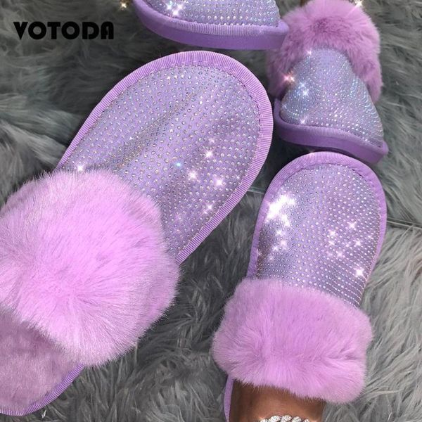 winter women indoor slippers ladies home warm slides sequined furry slipper house flat shoes fashion fluffy plush flip flops, Black
winter women indoor slippers ladies home warm slides sequined furry slipper house flat shoes fashion fluffy plush flip flops, Black