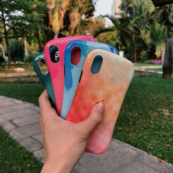 cell phone pouches 2021 iface mall watercolor pattern shockproof case for 12 mini 11 pro max x xr xs 8 7 plus se cover
cell phone pouches 2021 iface mall watercolor pattern shockproof case for 12 mini 11 pro max x xr xs 8 7 plus se cover