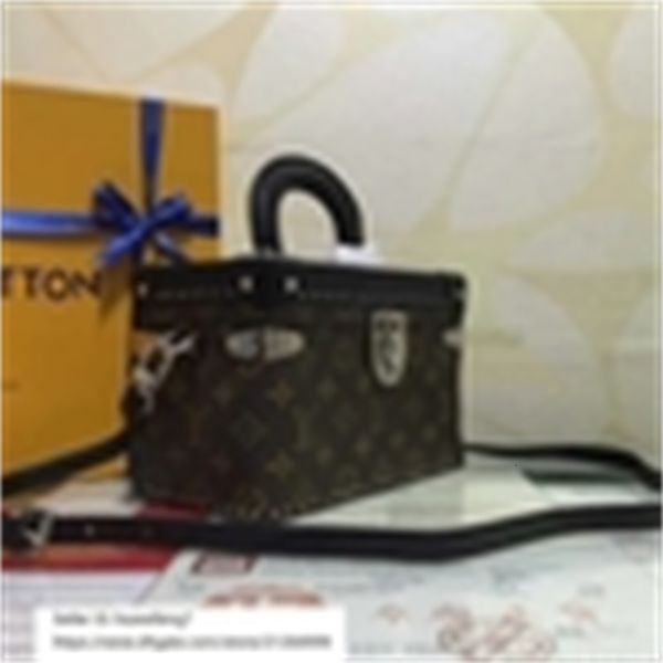 libobo7 2019 shoulder bag m 43118 fashion women handbags iconic bags handles shoulder bags totes cross body bag clutches evening, Black;red
libobo7 2019 shoulder bag m 43118 fashion women handbags iconic bags handles shoulder bags totes cross body bag clutches evening, Black;red