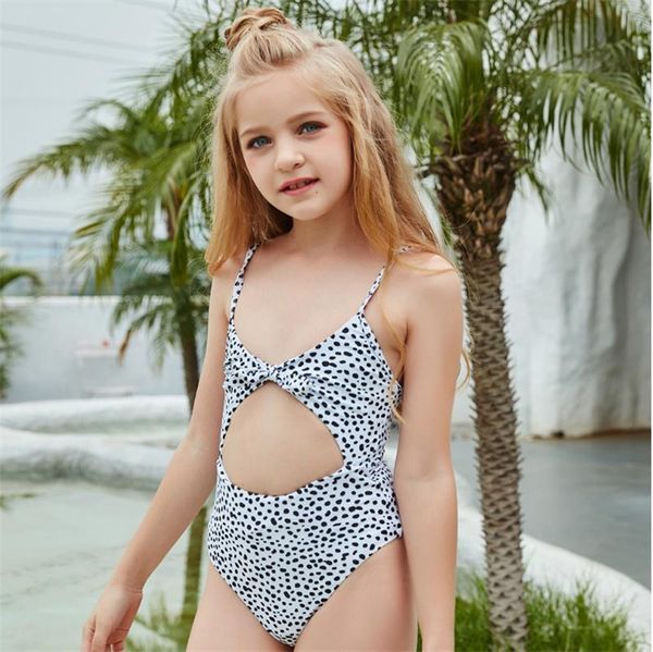 one piece bikini swimwear kid girl sleeveless backless hollow out spot print with bow-knot bodysuit swimsuit swim bathing suit one-pieces, Black
one piece bikini swimwear kid girl sleeveless backless hollow out spot print with bow-knot bodysuit swimsuit swim bathing suit one-pieces, Black