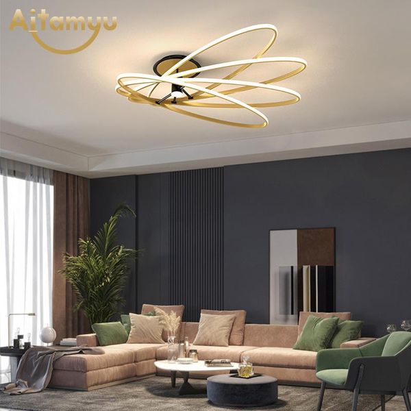 ceiling lights creative modern led light for bedroom aisle corridor porch lamp with remote dimmable art acrylic lamps
ceiling lights creative modern led light for bedroom aisle corridor porch lamp with remote dimmable art acrylic lamps