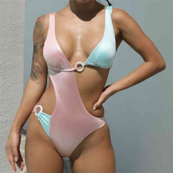 women's swimwear v neck waist big cut swimsuit women female bather shiny glitter sparkling bathing suit swim wear o472, White;black
women's swimwear v neck waist big cut swimsuit women female bather shiny glitter sparkling bathing suit swim wear o472, White;black