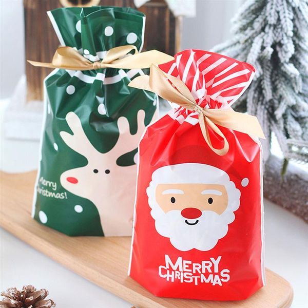 christmas decorations 20pcs xmas candy bag gift drawstring wrapping bags with ribbon day packaging
christmas decorations 20pcs xmas candy bag gift drawstring wrapping bags with ribbon day packaging
