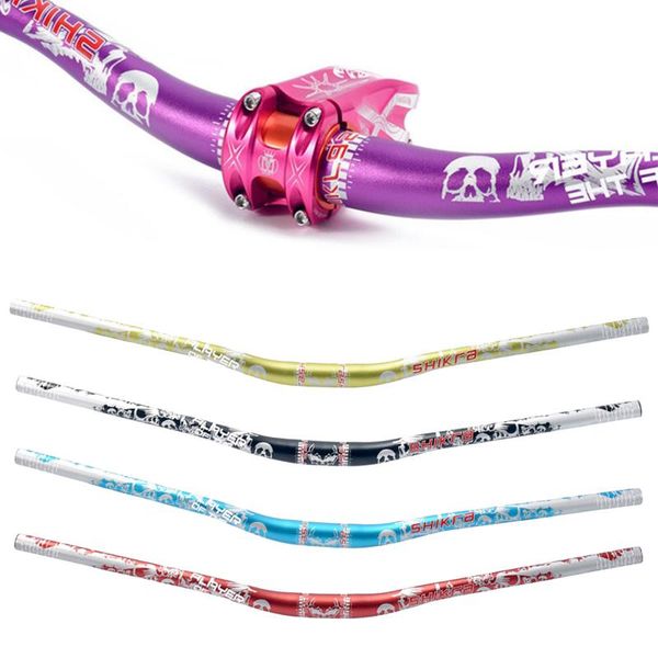 bike handlebars &components aluminum alloy downhill mountain swallow shaped handlebar 31.8mm*720/780mm bicycle parts accessories
bike handlebars &components aluminum alloy downhill mountain swallow shaped handlebar 31.8mm*720/780mm bicycle parts accessories
