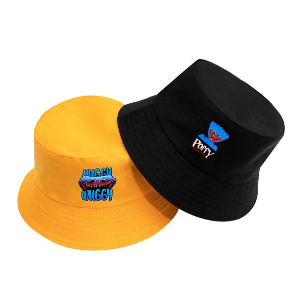 game hats designer cartoon fans cool male breathable hats outdoor sports round caps christmas gift zx2222, Blue;gray
game hats designer cartoon fans cool male breathable hats outdoor sports round caps christmas gift zx2222, Blue;gray