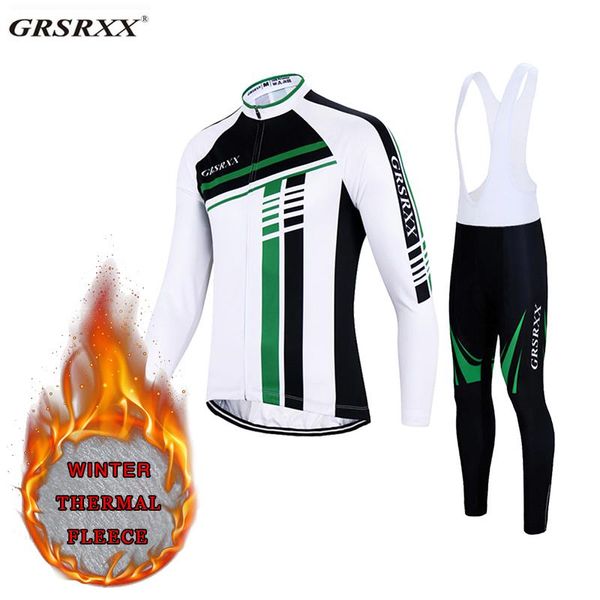 winter cycling set long sleeve jersey suit breathable mtb anit-uv bicycle clothing bike team uniform racing sets, Black;blue
winter cycling set long sleeve jersey suit breathable mtb anit-uv bicycle clothing bike team uniform racing sets, Black;blue