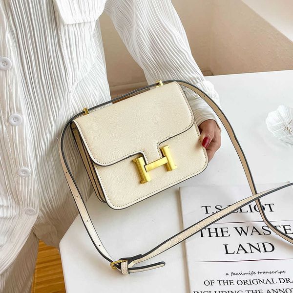 wholesale 2021 candy litchi bag luxuryss designerss yw
wholesale 2021 candy litchi bag luxuryss designerss yw