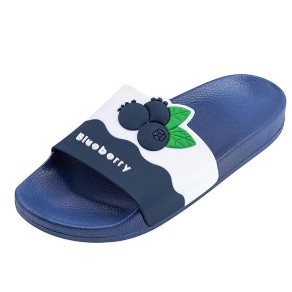 slippers women's men's fruits cartoon couples home bathroom shower non-slip cute bottom pool shoes #311, Black
slippers women's men's fruits cartoon couples home bathroom shower non-slip cute bottom pool shoes #311, Black