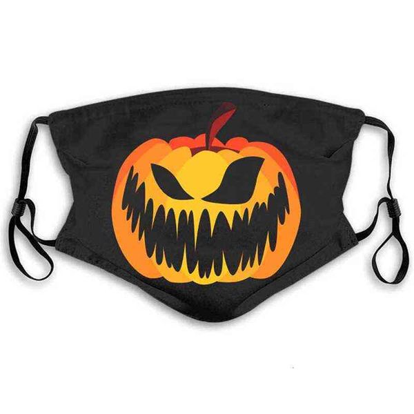 2022 mask 3d halloween printed cotton face-mask anti-dust hanging ear type personalized masks
2022 mask 3d halloween printed cotton face-mask anti-dust hanging ear type personalized masks