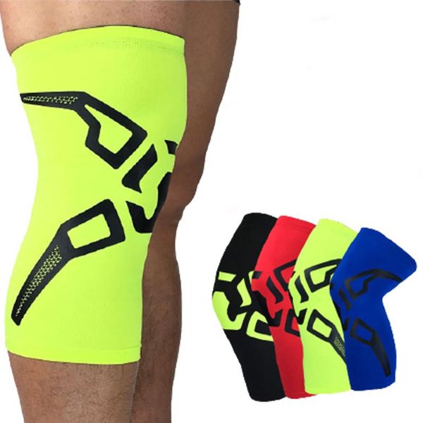 cycling basketball sports safety knee sleeve running fitness support pressurized breathable pads elbow &, Black;gray 
cycling basketball sports safety knee sleeve running fitness support pressurized breathable pads elbow &, Black;gray