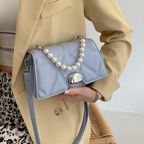 evening bags fashion women candy color chain crossbody for 2021 summer soft pu leather ladies shoulder designer messenger bag
evening bags fashion women candy color chain crossbody for 2021 summer soft pu leather ladies shoulder designer messenger bag
