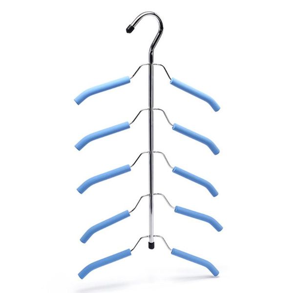 hangers & racks hanger magic non-slip hanging storage rack holder multifunctional 5 layer clothing home shirt wardrobe
hangers & racks hanger magic non-slip hanging storage rack holder multifunctional 5 layer clothing home shirt wardrobe