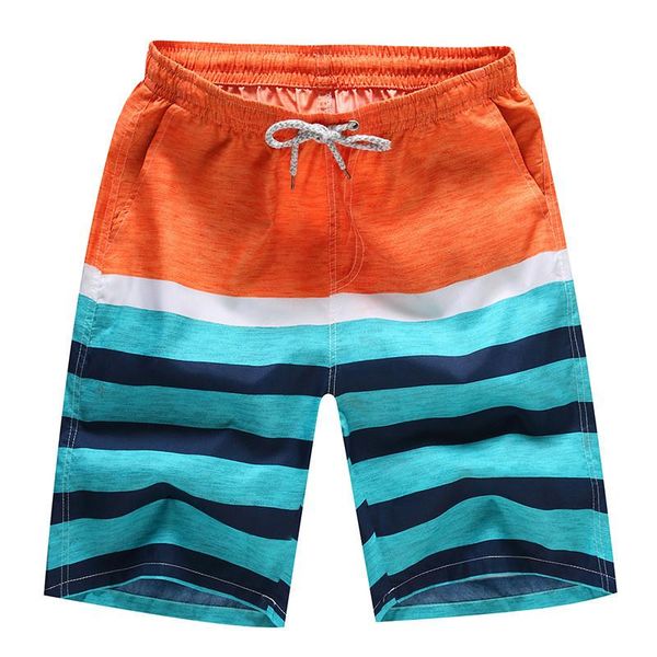 beach shorts brand male comfortable short m-4xl 2021 summer casual men cotton solid mens mid men's, White;black
beach shorts brand male comfortable short m-4xl 2021 summer casual men cotton solid mens mid men's, White;black