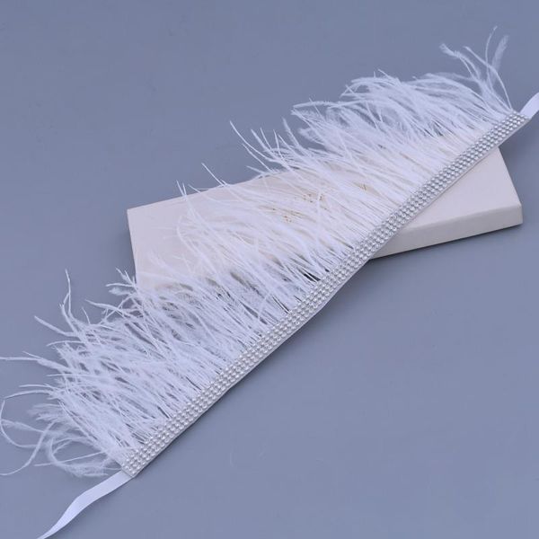 wedding sashes s496a fashionable designer feather belt bride dress accessories belts for women prom dresses evening sash, White
wedding sashes s496a fashionable designer feather belt bride dress accessories belts for women prom dresses evening sash, White