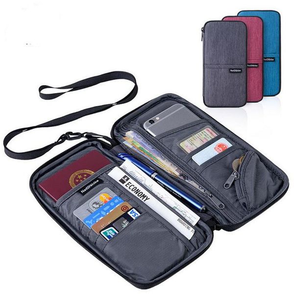 card holders lrage travel id wallet passport cover women purse big organizer bag men's holder cellphone money storage, Brown;gray
card holders lrage travel id wallet passport cover women purse big organizer bag men's holder cellphone money storage, Brown;gray