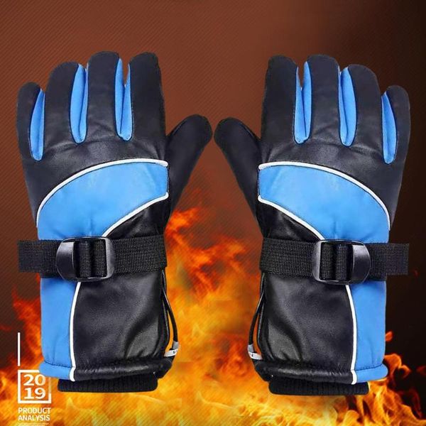 ski gloves usb electric heated constant temperature hand warmer for winter hunting fishing skiing motorcycle cycling heating
ski gloves usb electric heated constant temperature hand warmer for winter hunting fishing skiing motorcycle cycling heating