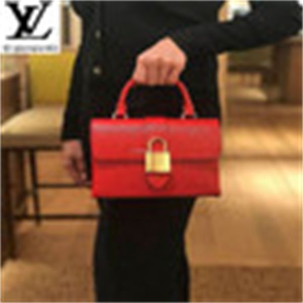 bags brand designer totes luxury 4hic handles locky bb lock buckle water bags ripple portable shoulder bag m53239 handbags evening cross
bags brand designer totes luxury 4hic handles locky bb lock buckle water bags ripple portable shoulder bag m53239 handbags evening cross