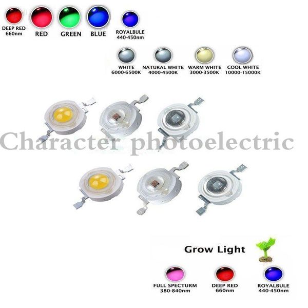 light beads 1000pcs/lot led 1w 120lm hight power smd lamp white warm cold blue red green chip 35mli
light beads 1000pcs/lot led 1w 120lm hight power smd lamp white warm cold blue red green chip 35mli