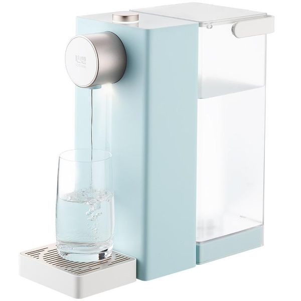 water dispenser i want instant mini deskfast household drinking with purifier
water dispenser i want instant mini deskfast household drinking with purifier