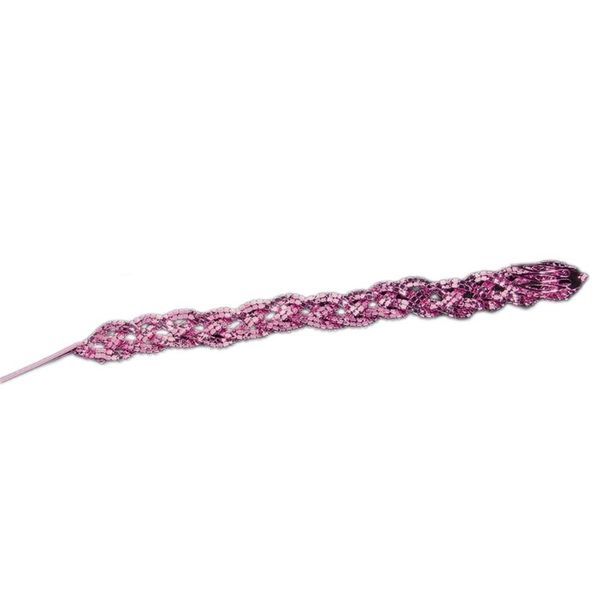 hair clips & barrettes sparkly extension chain rhinestone braid tassel wig headpiece nightclub headdress hairstyle tool, Golden;silver
hair clips & barrettes sparkly extension chain rhinestone braid tassel wig headpiece nightclub headdress hairstyle tool, Golden;silver