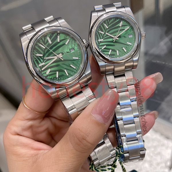 hjd woman bp factory 36mm 41mm watch women 126000 124300 yellow blue red green bracelet luminous sapphire crystal 2813 movement automatic ma, Slivery;brown
hjd woman bp factory 36mm 41mm watch women 126000 124300 yellow blue red green bracelet luminous sapphire crystal 2813 movement automatic ma, Slivery;brown