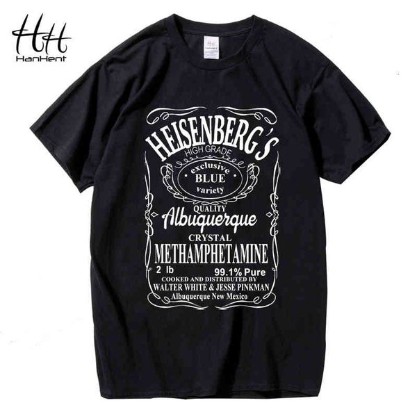 men's t-shirts cool hanhent hermanos -shirt man breaking bad shirt walter white cook ops heisenberg ops ees summer fashion high qu, White;black
men's t-shirts cool hanhent hermanos -shirt man breaking bad shirt walter white cook ops heisenberg ops ees summer fashion high qu, White;black