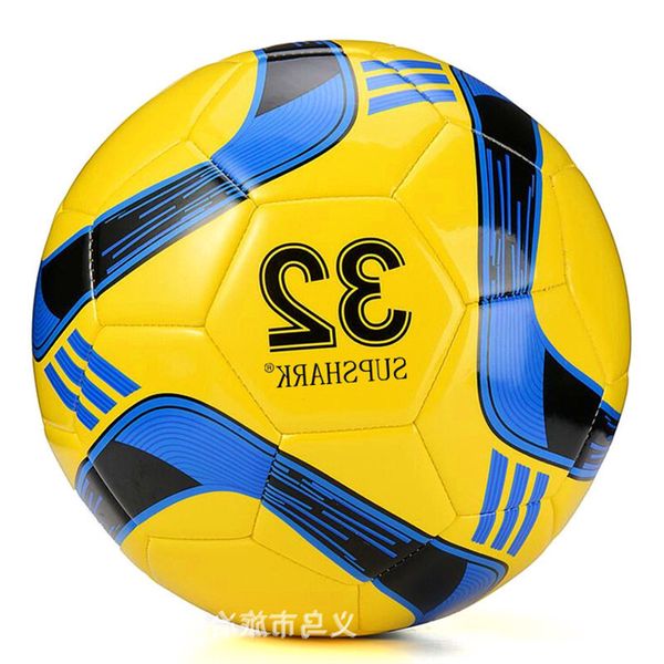 no. 3 and 4 pu / pvc children's football student training ball kindergarten
no. 3 and 4 pu / pvc children's football student training ball kindergarten