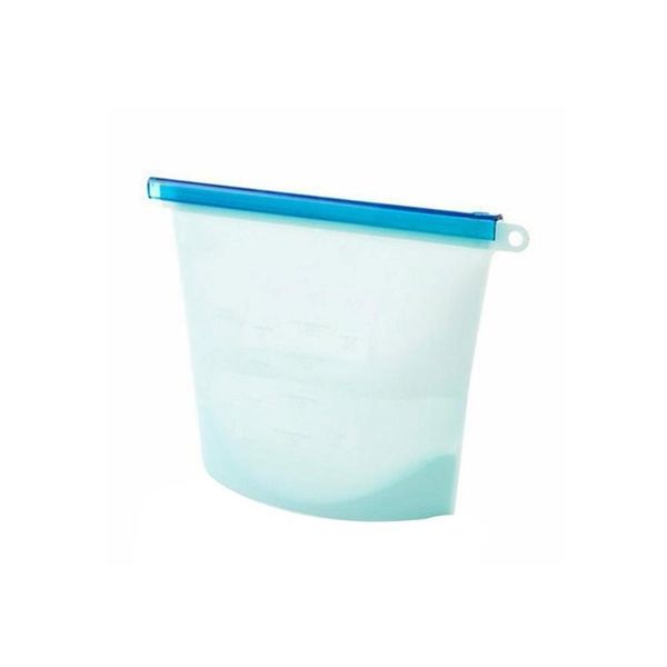 food savers & storage containers 1000/1500ml reusable silicone fresh-keeping bag fruit and vegetable r0t7
food savers & storage containers 1000/1500ml reusable silicone fresh-keeping bag fruit and vegetable r0t7