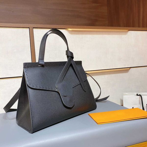 women luxurys designers bags 2021 designer handbags multi pochette crossbody bag zhouzhoubao123 louisbags_18 hanghhangbag litchi tote full s
women luxurys designers bags 2021 designer handbags multi pochette crossbody bag zhouzhoubao123 louisbags_18 hanghhangbag litchi tote full s