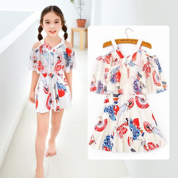 children's swimsuit kids girls 2021 for clothes bathing suits children princess skirt girl female baby korea cuhk bubble animal one-pie
children's swimsuit kids girls 2021 for clothes bathing suits children princess skirt girl female baby korea cuhk bubble animal one-pie