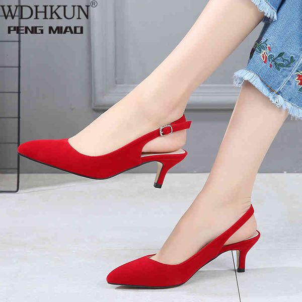 sandals low heels large size fashion cool casual women suede sandals high heel brand shoes backspace buckle dropship uhrl, Black
sandals low heels large size fashion cool casual women suede sandals high heel brand shoes backspace buckle dropship uhrl, Black