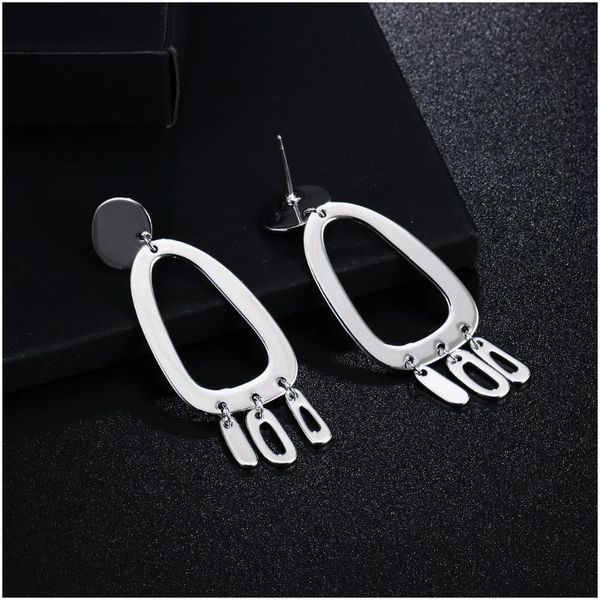 dangle & chandelier big drop earrings feet shaped gold silver colors vintage hyperbole types long earring jewelry dubai brincos 2021
dangle & chandelier big drop earrings feet shaped gold silver colors vintage hyperbole types long earring jewelry dubai brincos 2021