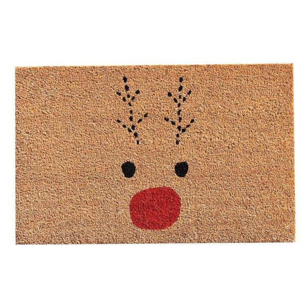 other event & party supplies custom christmas doormat rubber entrance rug small front door dust removal carpet anti-slip bath mat decoration
other event & party supplies custom christmas doormat rubber entrance rug small front door dust removal carpet anti-slip bath mat decoration