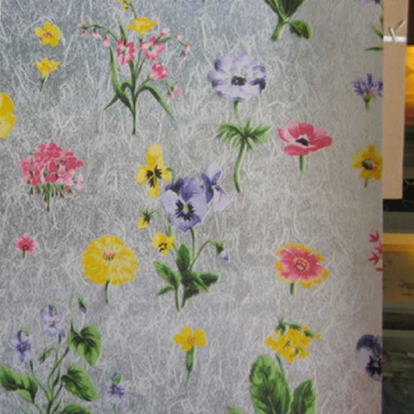 window stickers 100cm length static cling film pvc carnation privacy protection water-proof home decorative removable reusable glass foil
window stickers 100cm length static cling film pvc carnation privacy protection water-proof home decorative removable reusable glass foil
