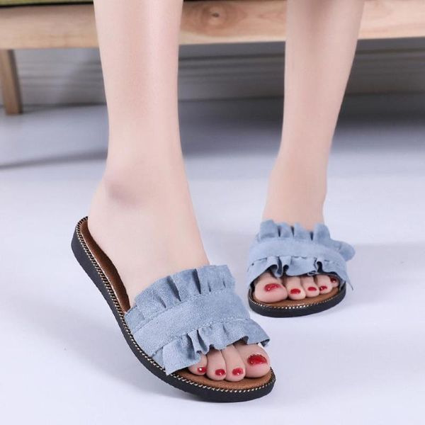 drop shoes woman slippers fashion indoor outdoor flat heel sandals slipper beach women platform, Black
drop shoes woman slippers fashion indoor outdoor flat heel sandals slipper beach women platform, Black