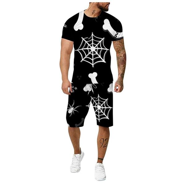 men's tracksuits fashion 3d printed short sets for men fitness breathable quick dry elastic waist drawstring women 2021 soft, Gray
men's tracksuits fashion 3d printed short sets for men fitness breathable quick dry elastic waist drawstring women 2021 soft, Gray