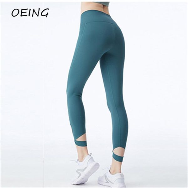 yoga outfit plus is workout pants for women seamless hollow out patchwork tights leggings
yoga outfit plus is workout pants for women seamless hollow out patchwork tights leggings
