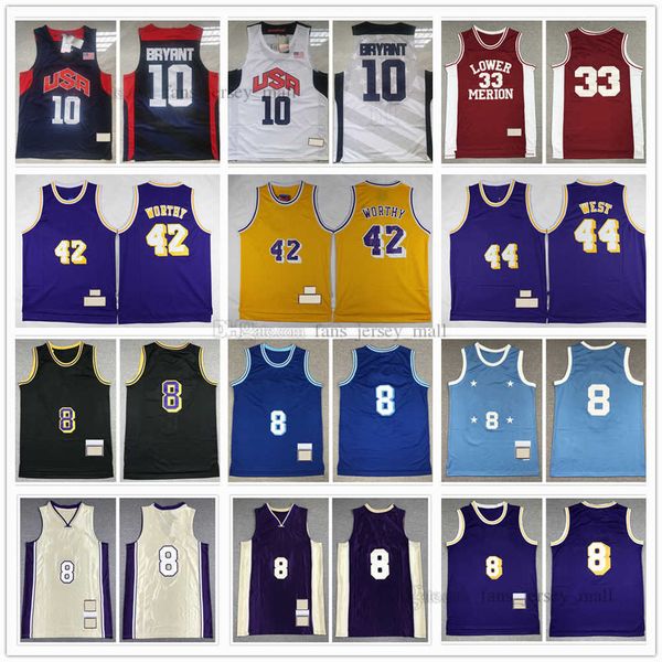 retro basketball jersey 42 worthy jersey 24# 8# 44 jerry artest west white blue black 1996-1997 1998 2003-2004 stitched mitchell&ness news, Black;red
retro basketball jersey 42 worthy jersey 24# 8# 44 jerry artest west white blue black 1996-1997 1998 2003-2004 stitched mitchell&ness news, Black;red