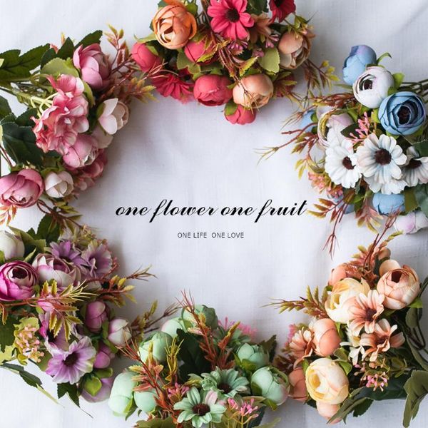 artificial flowers tea pods blossoms gypsophila fake plants diy wedding bouquet vases for home decor faux christmas branch decorative & wrea
artificial flowers tea pods blossoms gypsophila fake plants diy wedding bouquet vases for home decor faux christmas branch decorative & wrea