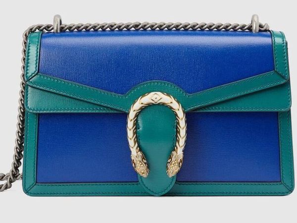 realfine888 5a 400249 28cm dionysuss small shoulder bags with dust bag
realfine888 5a 400249 28cm dionysuss small shoulder bags with dust bag