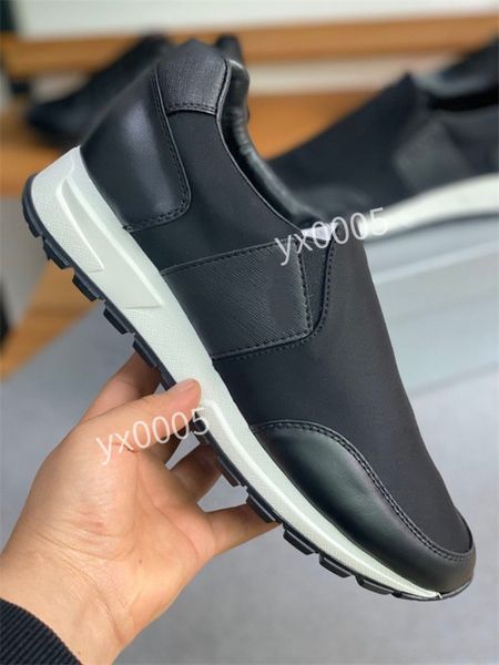 2021 spring autumn knitted elastic boots show style letter thick heels woman shoes high heel boot fashion socks lady quality, Black
2021 spring autumn knitted elastic boots show style letter thick heels woman shoes high heel boot fashion socks lady quality, Black