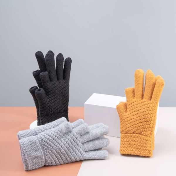 gloves warm winter half finger plush missing two finger writing games playing mobile phone knitted, Blue;gray
gloves warm winter half finger plush missing two finger writing games playing mobile phone knitted, Blue;gray