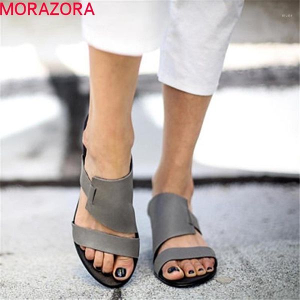 explosions women sandals solid colors summer shoes simple fashion casual woman flat1, Black
explosions women sandals solid colors summer shoes simple fashion casual woman flat1, Black