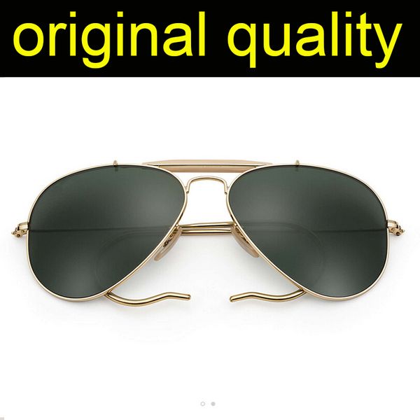 rays bans mens sun metal design fashion classical sunglasses frame womens glasses sport eyeglasses pilot real glass lenses des lunettes de s, White;black
rays bans mens sun metal design fashion classical sunglasses frame womens glasses sport eyeglasses pilot real glass lenses des lunettes de s, White;black