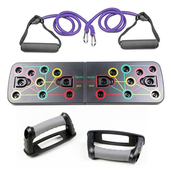 accessories household fitness trainer push up rack board comprehensive exercise push-up stands body building training system home equipment
accessories household fitness trainer push up rack board comprehensive exercise push-up stands body building training system home equipment