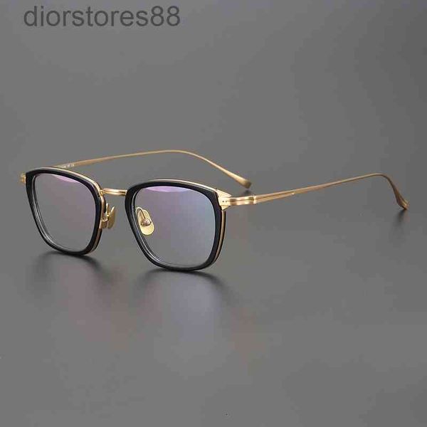 sunglasses japanese pure titanium glasses frame men's business box can be equipped with myopia ultra light anti blue radiation big face, White;black
sunglasses japanese pure titanium glasses frame men's business box can be equipped with myopia ultra light anti blue radiation big face, White;black