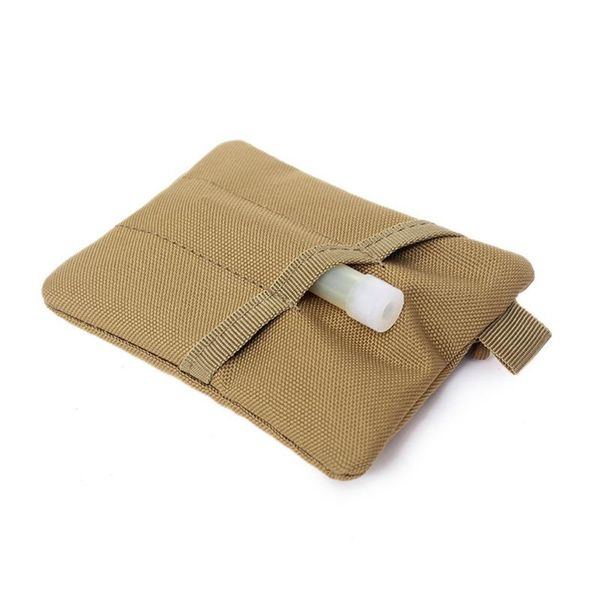 arrival outdoor multi-function square wallet purses waterproof sports zipper card key holder change coins pocket sack bags
arrival outdoor multi-function square wallet purses waterproof sports zipper card key holder change coins pocket sack bags